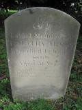 image of grave number 444377